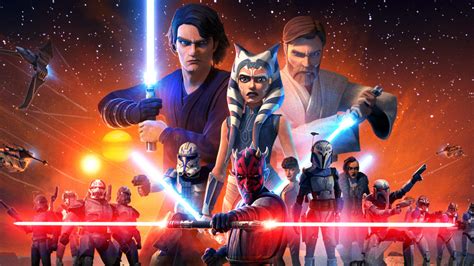 clone wars episode to watch|star wars clone skippable episodes.